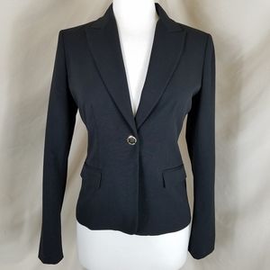Calvin Klein Blazer
